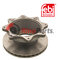 6796864 Brake Disc with ABS sensor ring