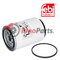 8159975 FUEL FILTER WITH SEAL RING