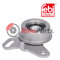 MD011536 Tensioner Pulley for timing belt