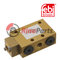 50 00 789 615 Valve for splitter transmission