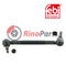 20994418 STABILISER LINK WITH LOCK NUTS