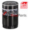 1 119 421 Oil Filter