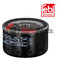 82 00 768 913 Oil Filter