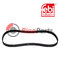 82 00 542 746 Timing Belt for camshaft