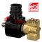 50 10 360 034 Solenoid Valve for compressed air system