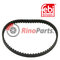 MR984778 Timing Belt for balancer shaft