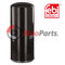 74 21 561 284 Oil Filter