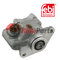 81.47101.6137 Power Steering Pump