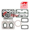 50 01 867 708 SK1 Lamella Valve Repair Kit for air compressor without valve plate