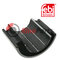 0 0252 1481 Anti Roll Bar Bush