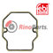 51.03905.0157 Rocker Cover Gasket