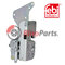 1 902 976 Door Lock