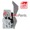 1 902 976 Door Lock