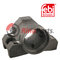 383 325 01 12 Spring Pivot Seat