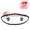 71754847 Timing Belt Kit