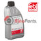 001 989 68 03 Automatic Transmission Fluid (ATF)