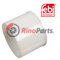 3173775 Bush for king pin