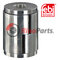 1357 764 Bush for spring eye