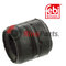 1732 886 Anti Roll Bar Bush