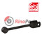 901 320 05 89 Stabiliser Link