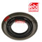 1739 948 Sealing Cover for differential