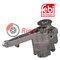 642 180 20 01 Oil Pump