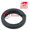 93157023 SHAFT SEAL FOR STEERING BOX