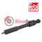 000 268 02 14 Vibration Damper for gearshift linkage