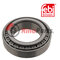 004 981 46 05 Wheel Bearing Kit