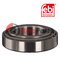 004 981 46 05 Wheel Bearing Kit