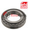 312 981 03 01 Wheel Bearing Kit
