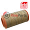 500086087 AIR FILTER