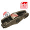 55186463 Roller Rocking Lever