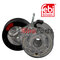 5 0408 6948 Tensioner Assembly for auxiliary belt