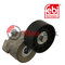 504086751 TENSIONER ASSEMBLY FOR AUXILIARY BELT