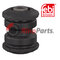 906 333 00 14 Control Arm Bush