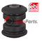 906 333 00 14 Control Arm Bush