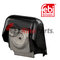 906 241 17 13 Engine Mounting