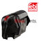 906 241 17 13 Engine Mounting