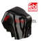 906 241 17 13 Engine Mounting