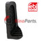 123 291 00 82 Pedal Pad for brake pedal