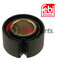 000 323 81 85 ANTI ROLL BAR BUSH