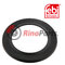 6775255 Sealing Ring