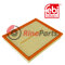 77 01 044 595 Air Filter