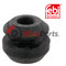 81.96020.0384 Engine Mounting