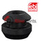 81.96020.0384 Engine Mounting