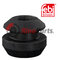 81.96020.0384 Engine Mounting