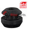 81.96020.0384 Engine Mounting
