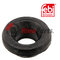 1 420 501 Sealing Ring for rocker cover bolt