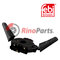 001 540 47 45 Steering Column Switch Assembly
